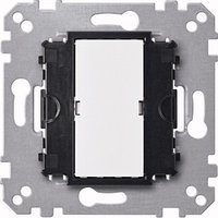 Merten MEG4450-0000 Pic_1