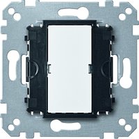 Merten MEG4450-0000 Pic_2