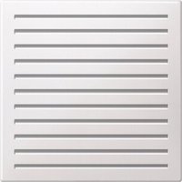 Merten MEG4450-0319 Pic_1