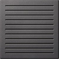 Merten MEG4450-0414 Pic_1