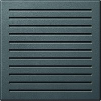 Merten MEG4450-0414 Pic_2