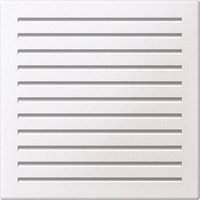 Merten MEG4450-0419 Pic_1