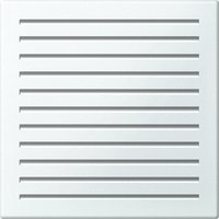 Merten MEG4450-0419 Pic_2