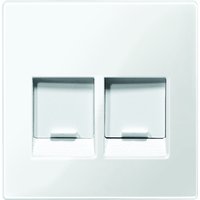 Merten MEG4562-0319 Pic_2