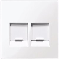 Merten MEG4562-0325 Pic_1