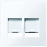 Merten MEG4562-0325 Pic_2