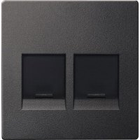 Merten MEG4562-0414 Pic_1