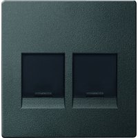 Merten MEG4562-0414 Pic_2