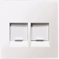 Merten MEG4562-0419 Pic_1