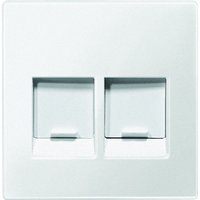 Merten MEG4562-0419 Pic_2