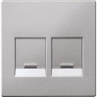 Merten MEG4562-0460 Pic_1