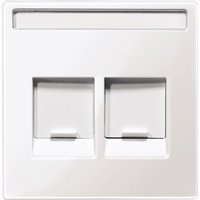 Merten MEG4564-0319 Pic_1