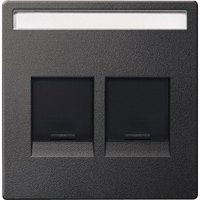 Merten MEG4564-0414 Pic_1