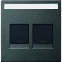 Merten MEG4564-0414 Pic_2