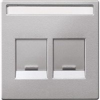 Merten MEG4564-0460 Pic_1