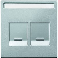 Merten MEG4564-0460 Pic_2