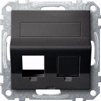 Merten MEG4568-0414 Pic_1