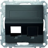 Merten MEG4568-0414 Pic_2