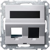 Merten MEG4568-0460 Pic_1