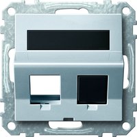 Merten MEG4568-0460 Pic_2