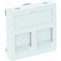 Obo Bettermann DTG-2C SWGR1 Pic_1