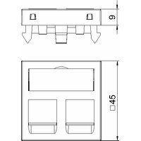 Obo Bettermann DTG-2C AL1 Pic_3