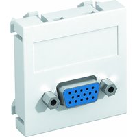 Obo Bettermann MTG-VGA S RW1 Pic_1