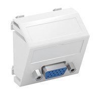 Obo Bettermann MTS-VGA S SWGR1 Pic_2