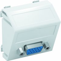 Obo Bettermann MTS-VGA S AL1 Pic_1