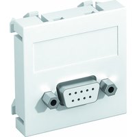 Obo Bettermann MTG-DB9 S RW1 Pic_1