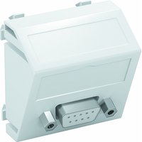 Obo Bettermann MTS-DB9 S SWGR1 Pic_1