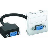 Obo Bettermann MTG-VGA F RW1 Pic_1