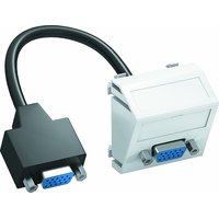 Obo Bettermann MTS-VGA F SWGR1 Pic_1