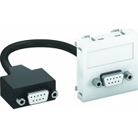 Obo Bettermann MTG-DB9 F RW1 Pic_1