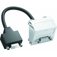 Obo Bettermann MTS-DB9 F RW1 Pic_1