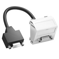 Obo Bettermann MTS-DB9 F AL1 Pic_2