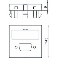 Obo Bettermann MTG-DB O SWGR1 Pic_3