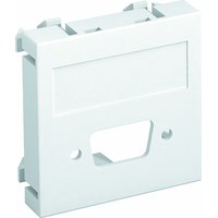 Obo Bettermann MTG-DB O AL1 Pic_1