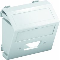 Obo Bettermann MTS-DB O SWGR1 Pic_1