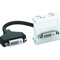 Obo Bettermann MTG-DVI F RW1 Pic_1