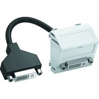 Obo Bettermann MTS-DVI F RW1 Pic_1