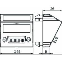 Obo Bettermann MTS-DVI F SWGR1 Pic_3