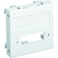 Obo Bettermann MTG-DV O RW1 Pic_1