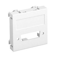 Obo Bettermann MTG-DV O AL1 Pic_2