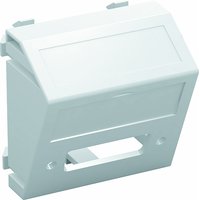 Obo Bettermann MTS-DV O RW1 Pic_1