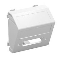 Obo Bettermann MTS-DV O RW1 Pic_2