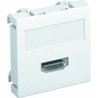 Obo Bettermann MTG-HD S RW1 Pic_1