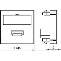 Obo Bettermann MTG-HD S RW1 Pic_3