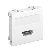 Obo Bettermann MTG-HD S AL1 Pic_2