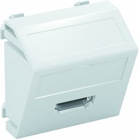 Obo Bettermann MTS-HD S SWGR1 Pic_1